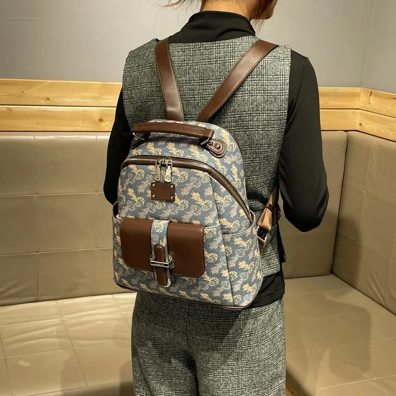 Kadınlar için High-End Minimal - Women'S Bags Jacquemus incelemesi ve fiyatı