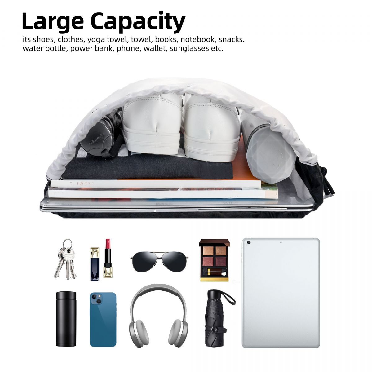 Özel Michael Myers Cadılar Bay - Women Bags Myer incelemesi ve fiyatı