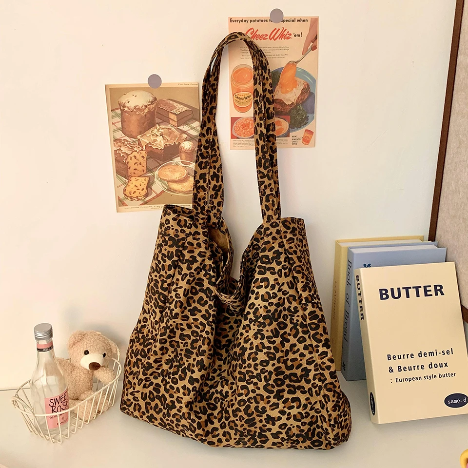 Yüksek Kaliteli Büyük Kapasite - Women Bags For Sale incelemesi ve fiyatı
