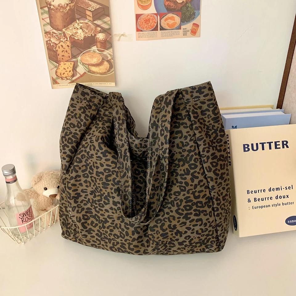 Yüksek Kaliteli Büyük Kapasite - Women Bags For Sale incelemesi ve fiyatı