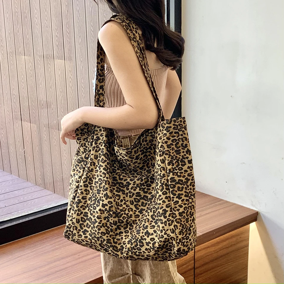 Yüksek Kaliteli Büyük Kapasite - Women Bags For Sale incelemesi ve fiyatı