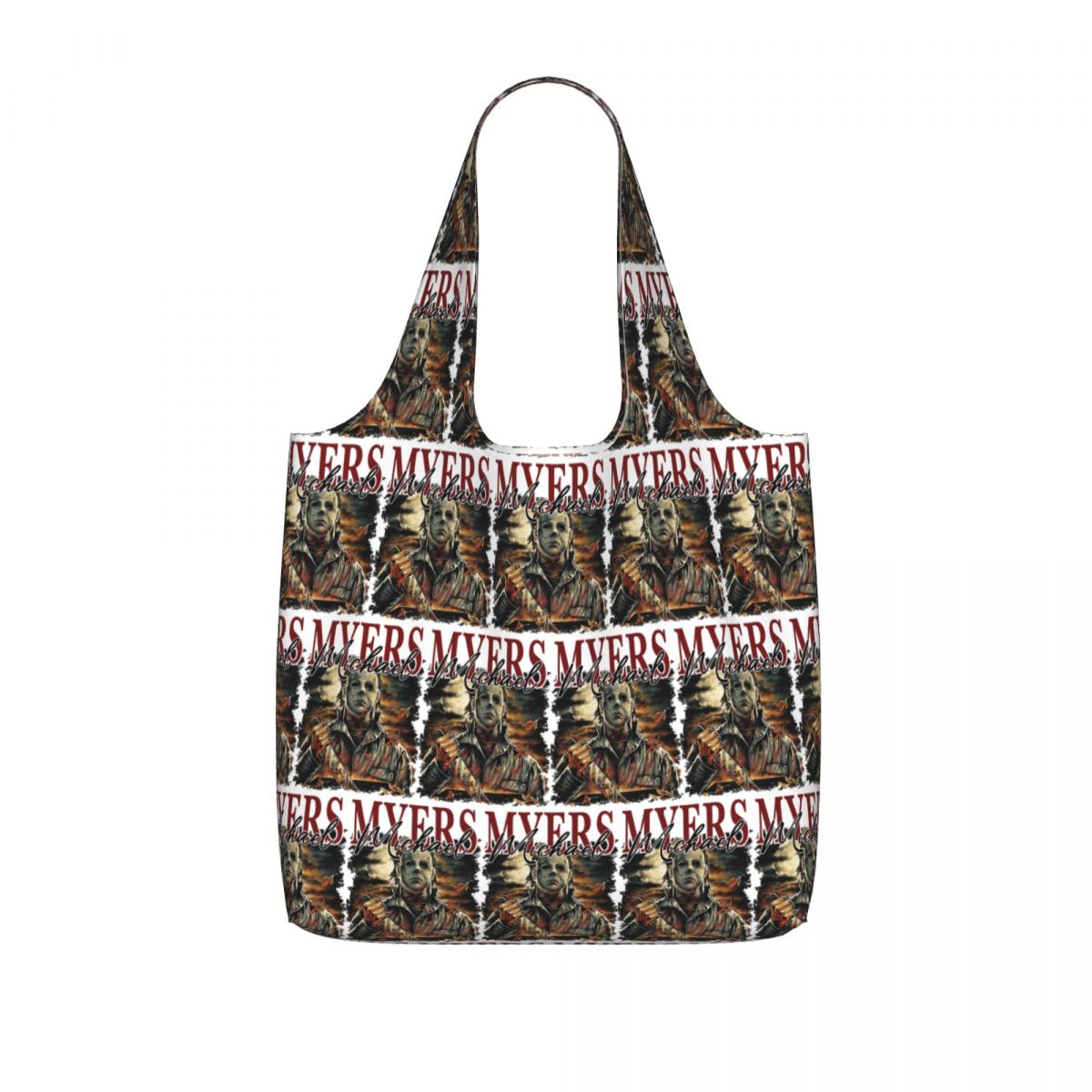 Michael Myers Alışveriş Çantas - Women Bags Myer incelemesi ve fiyatı