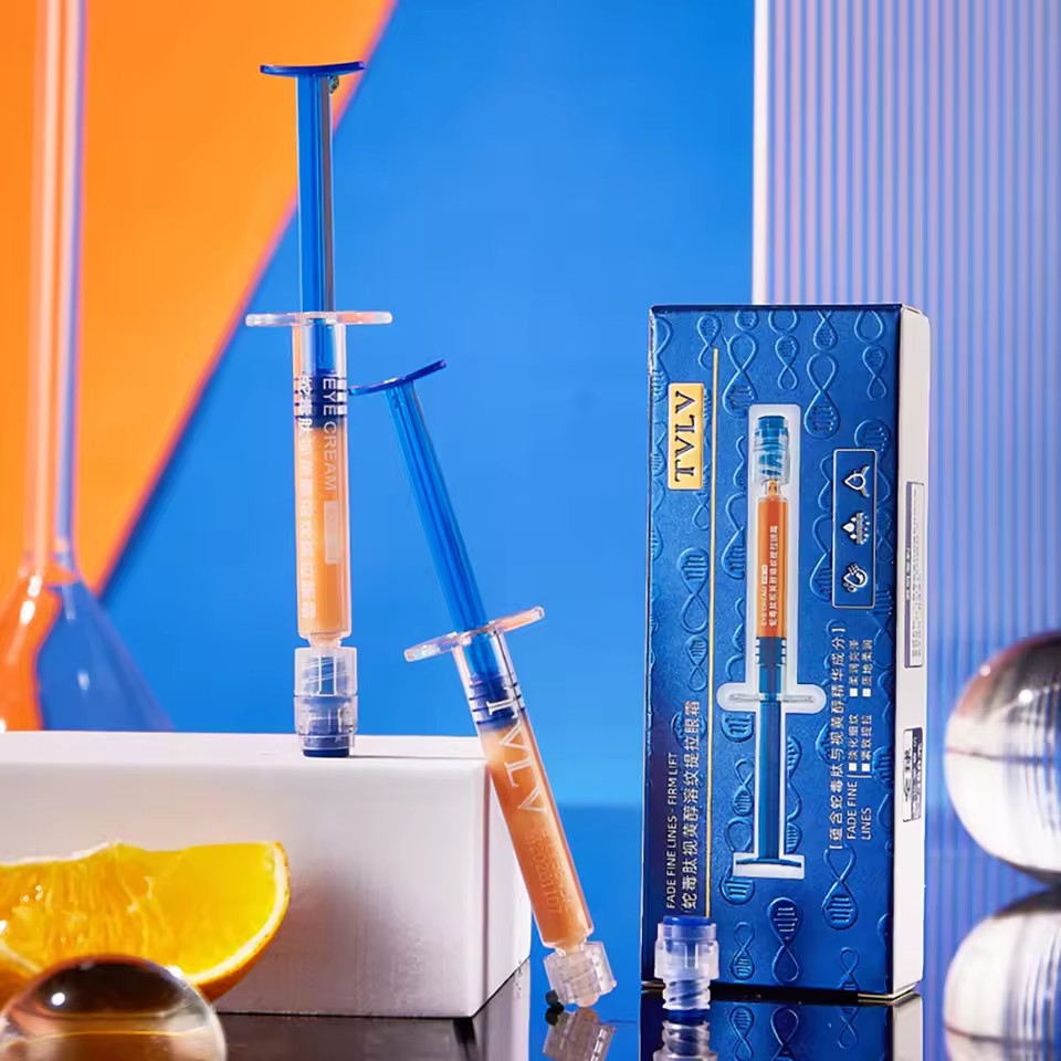 Yılan Zehiri Peptit Göz Kremi  - Women Bags Under Eyes incelemesi ve fiyatı