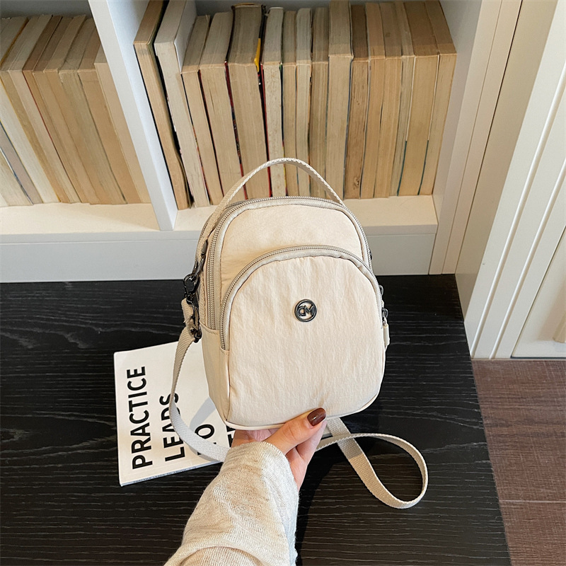 Yeni Mini Omuz Crossbody Çanta - Women Bags With Wallet incelemesi ve fiyatı