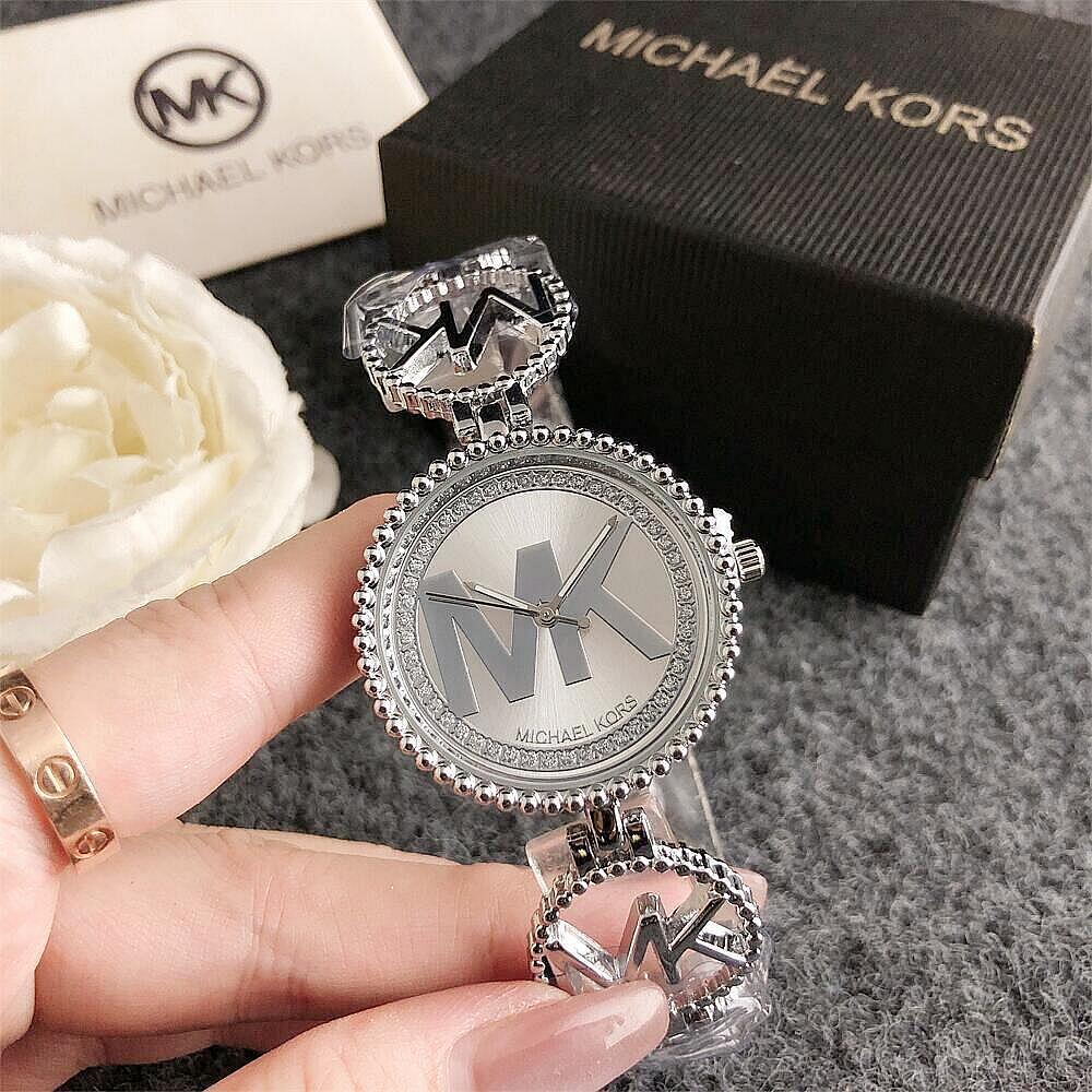 Yeni Kadın Michael Kors Sade v - Women'S Bags Michael Kors incelemesi ve fiyatı