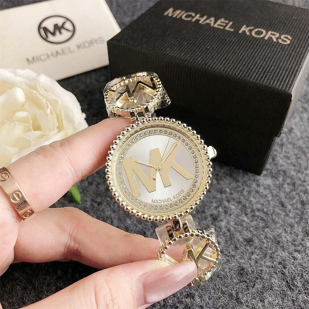 Yeni Kadın Michael Kors Sade v - Women'S Bags Michael Kors incelemesi ve fiyatı