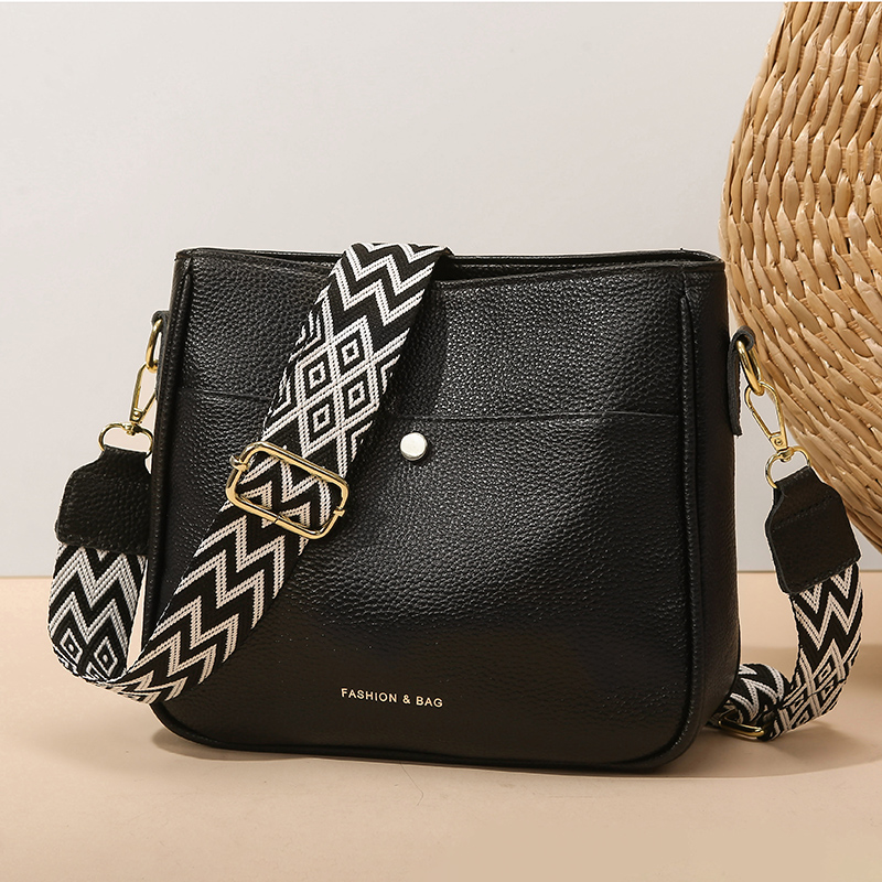 100% inek derisi marka omuz ça - Women'S Bags Jacquemus incelemesi ve fiyatı