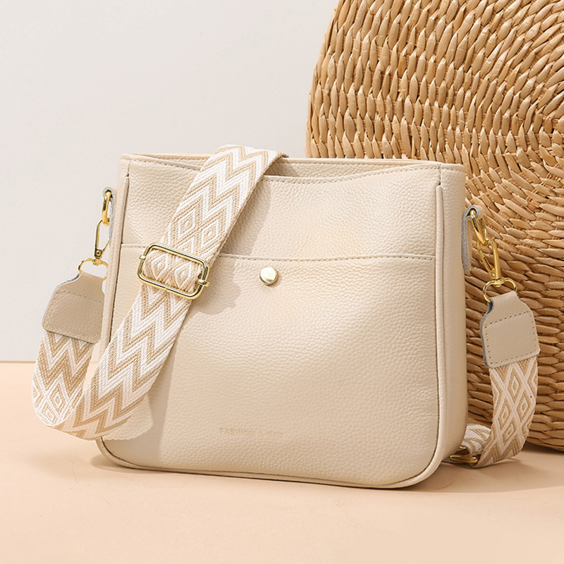 100% inek derisi marka omuz ça - Women'S Bags Jacquemus incelemesi ve fiyatı