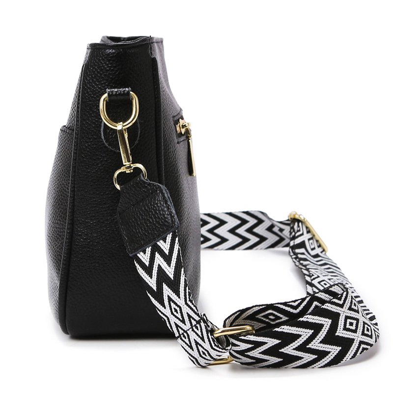 100% inek derisi marka omuz ça - Women'S Bags Jacquemus incelemesi ve fiyatı