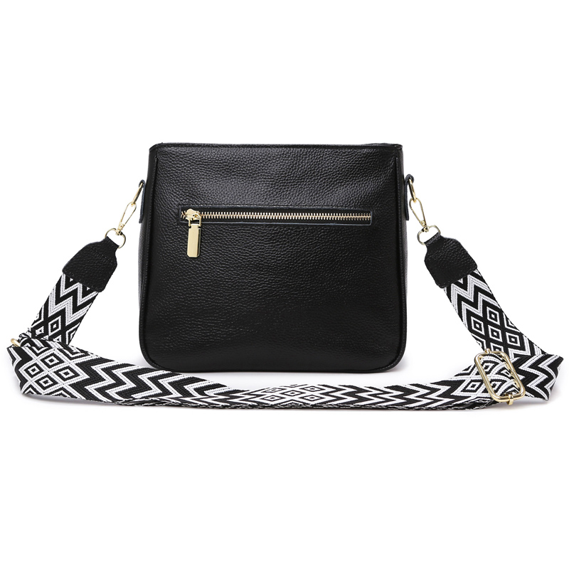 100% inek derisi marka omuz ça - Women'S Bags Jacquemus incelemesi ve fiyatı
