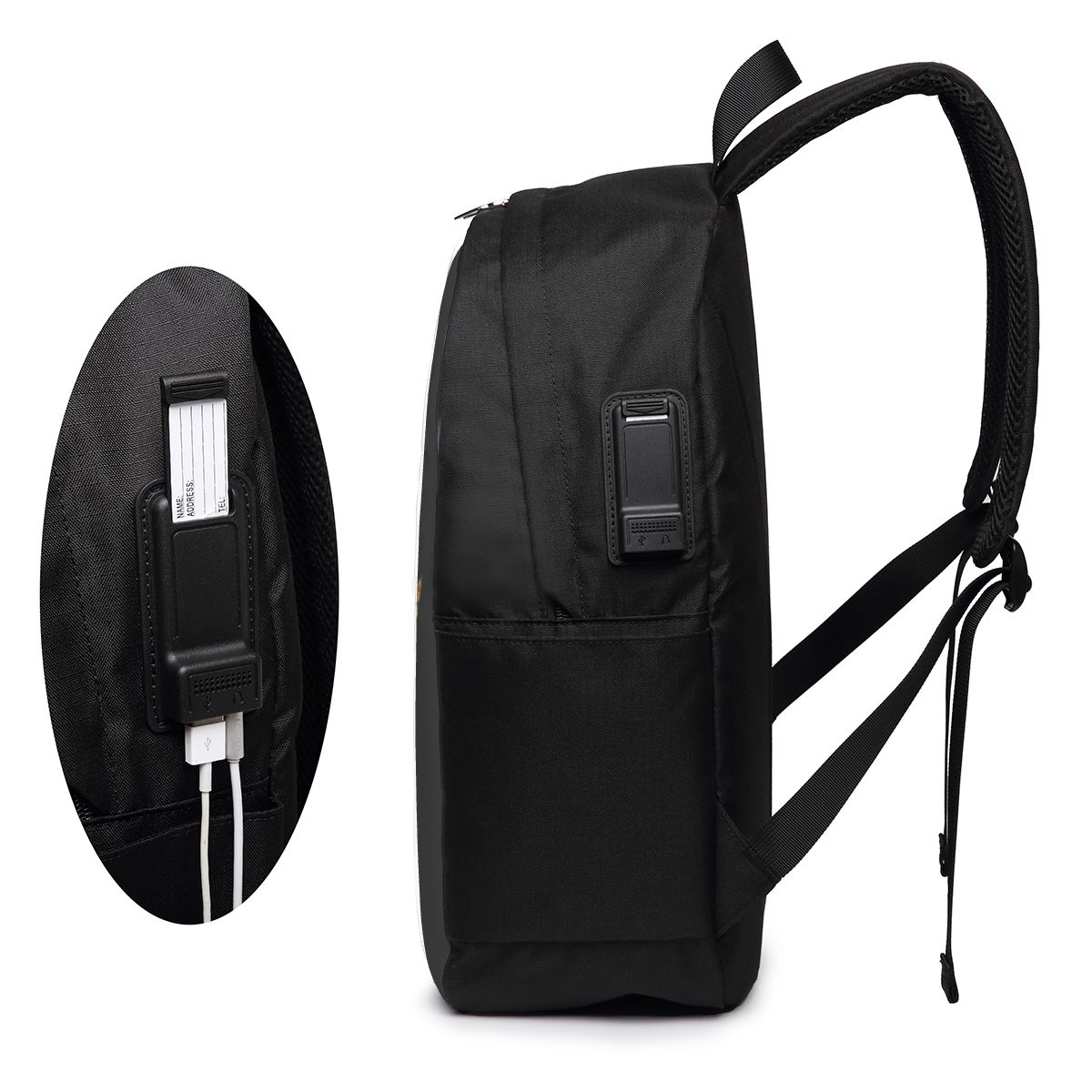 Morgan Motor Car Company Sırt  - Women'S Bags Travel incelemesi ve fiyatı