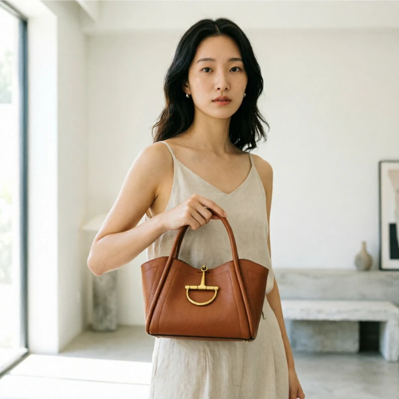 Kadınlar İçin Modaya Uygun Çap - Women Bags Popular Brands incelemesi ve fiyatı