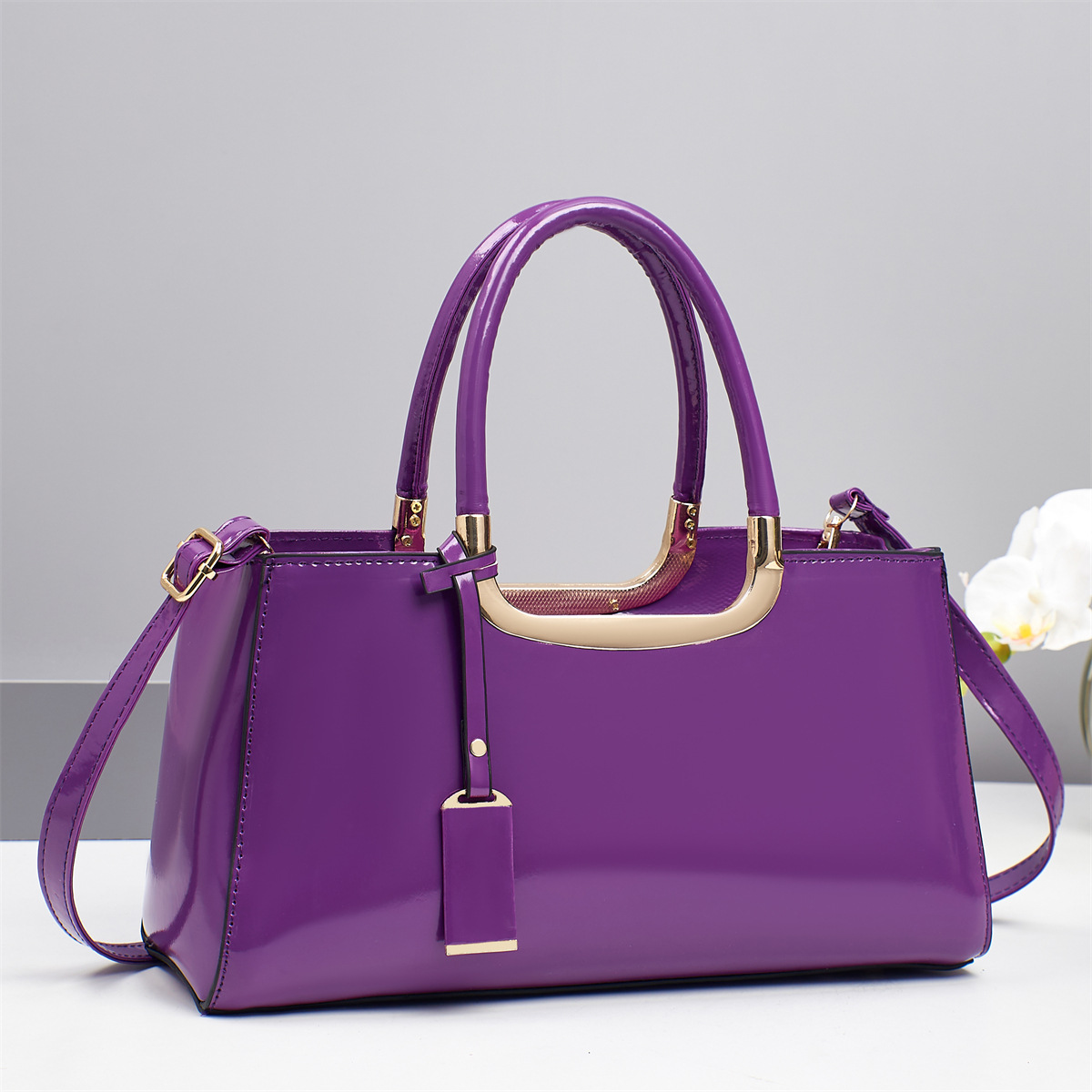 Yeni omuzdan askili çanta kadı - Women'S Bags Jacquemus incelemesi ve fiyatı