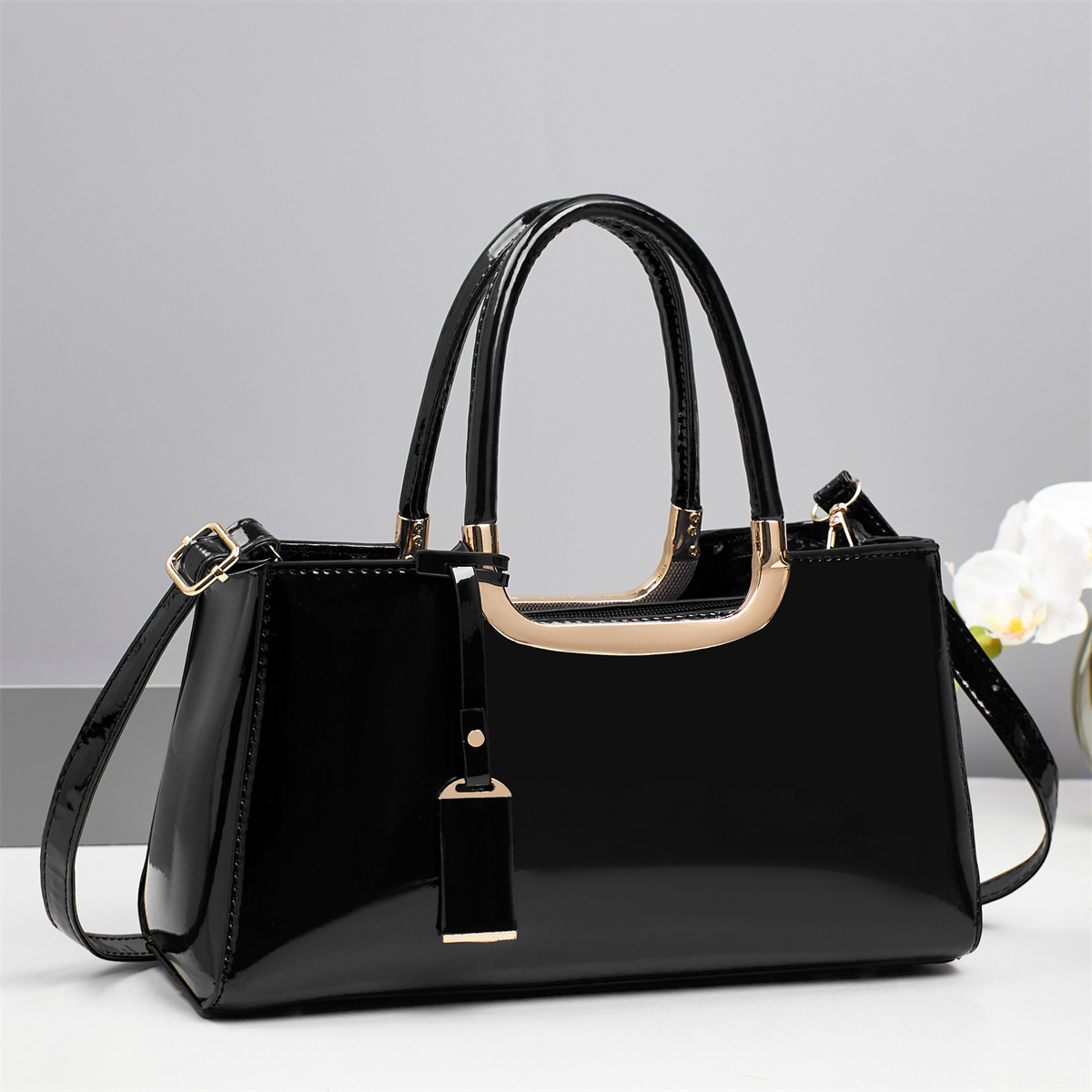 Yeni omuzdan askili çanta kadı - Women'S Bags Jacquemus incelemesi ve fiyatı