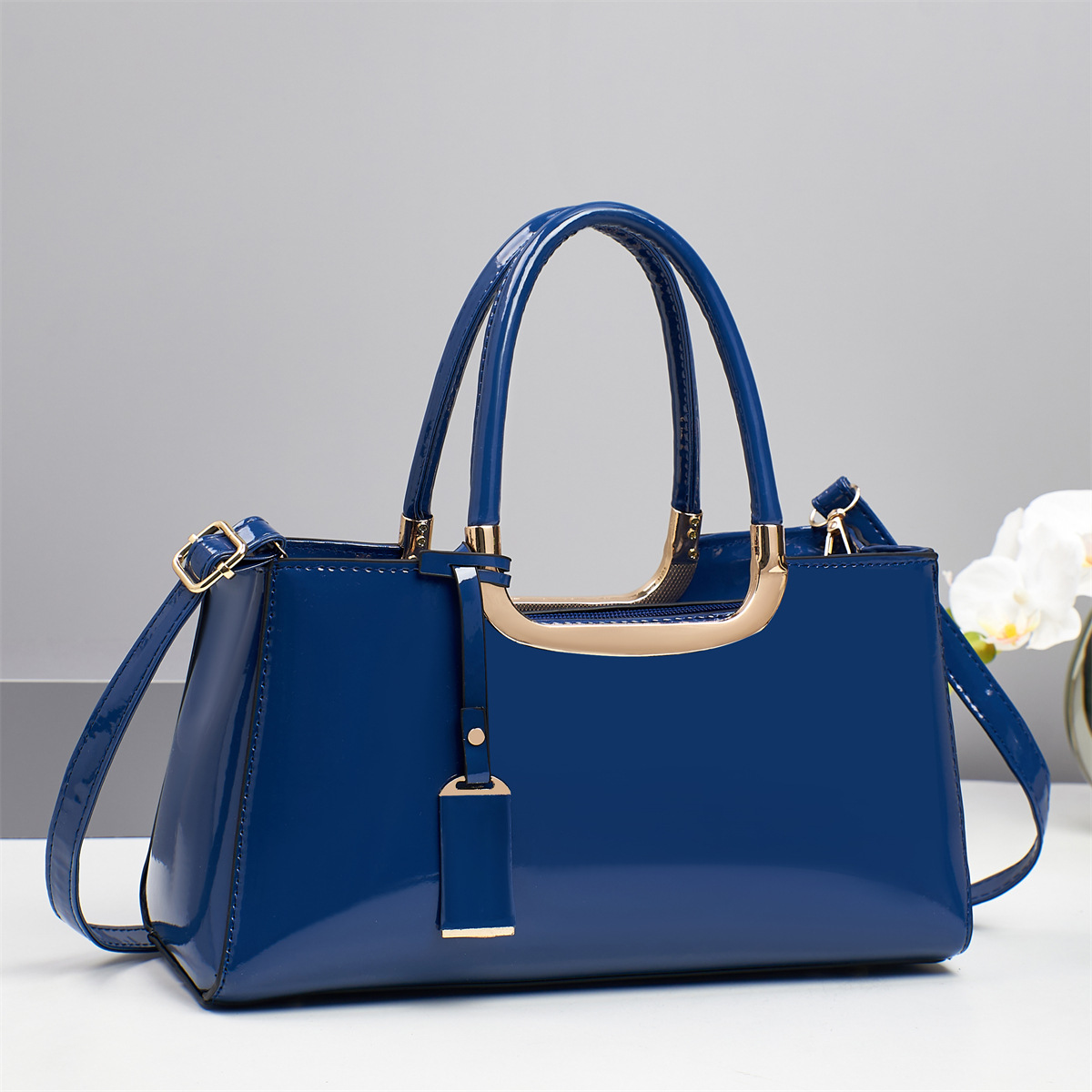 Yeni omuzdan askili çanta kadı - Women'S Bags Jacquemus incelemesi ve fiyatı