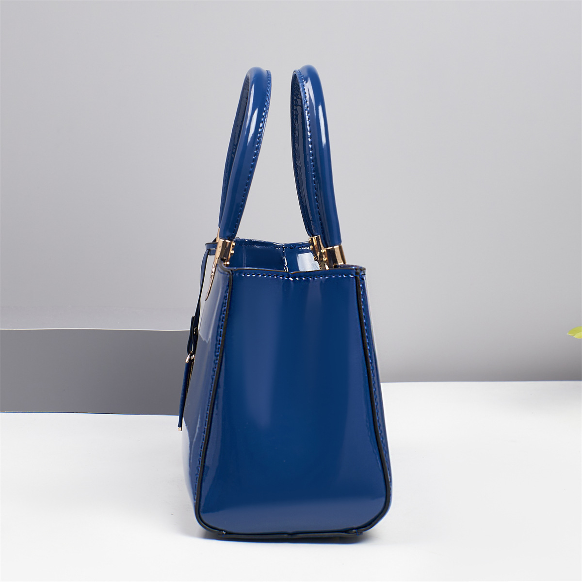 Yeni omuzdan askili çanta kadı - Women'S Bags Jacquemus incelemesi ve fiyatı