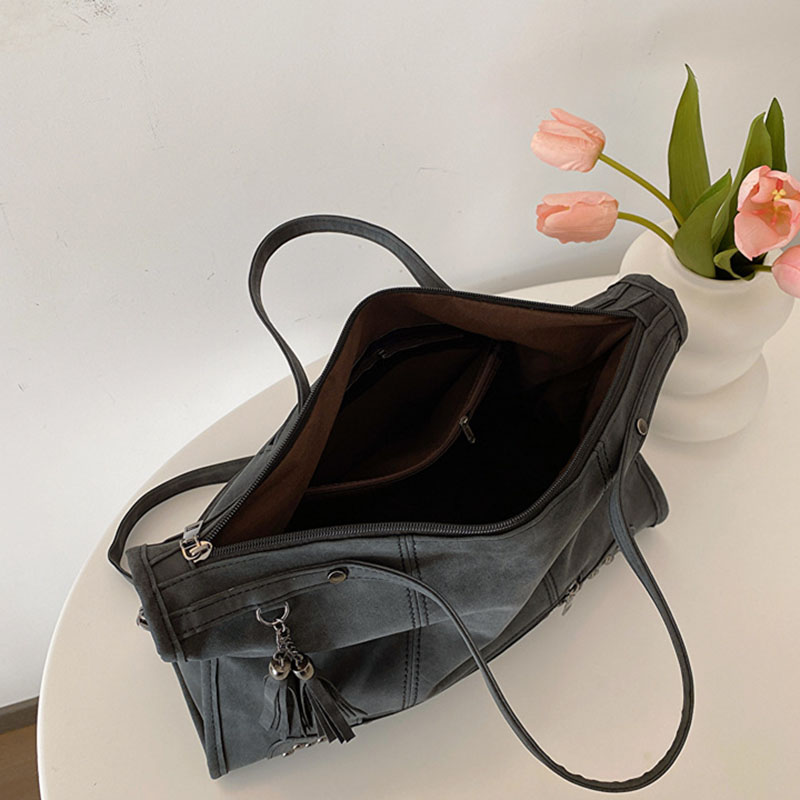 Kadınlar için büyük kapasiteli - Women'S Work Bags Tote incelemesi ve fiyatı
