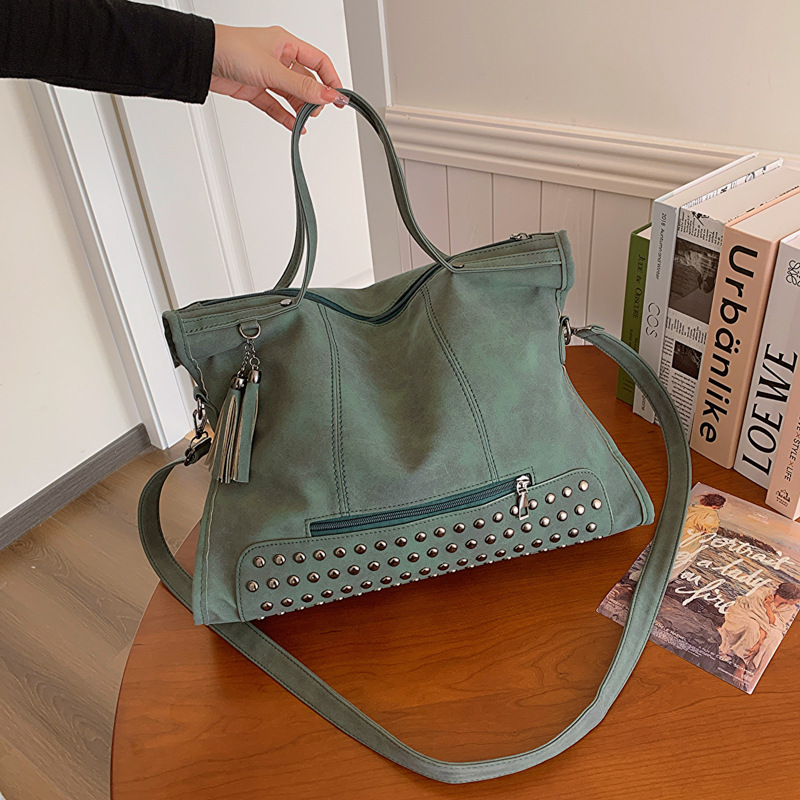 Kadınlar için büyük kapasiteli - Women'S Work Bags Tote incelemesi ve fiyatı