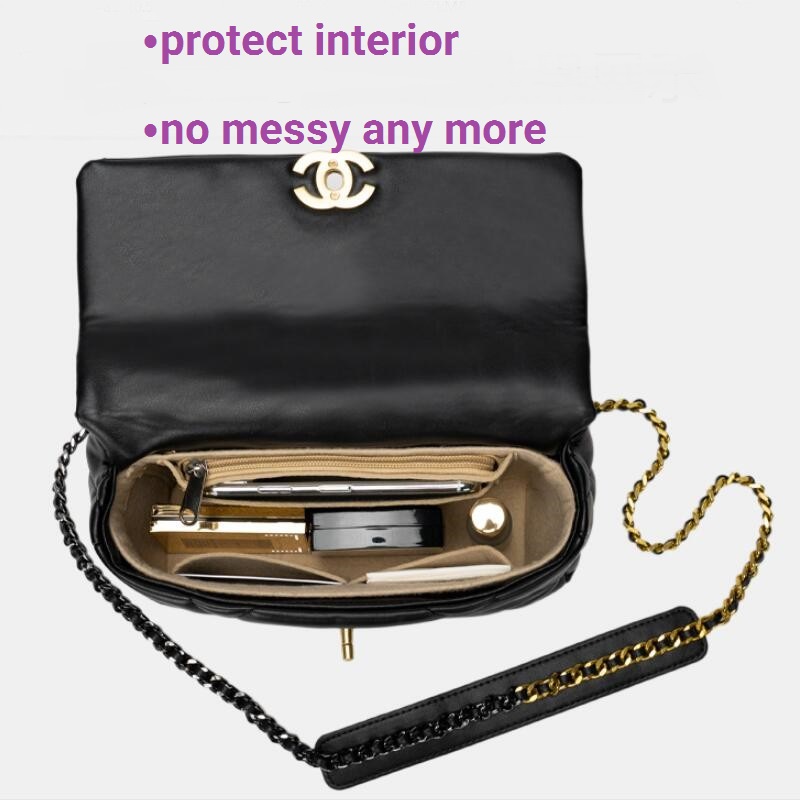 【Sadece satış iç çanta】 Chanel - Women Bags Chanel incelemesi ve fiyatı