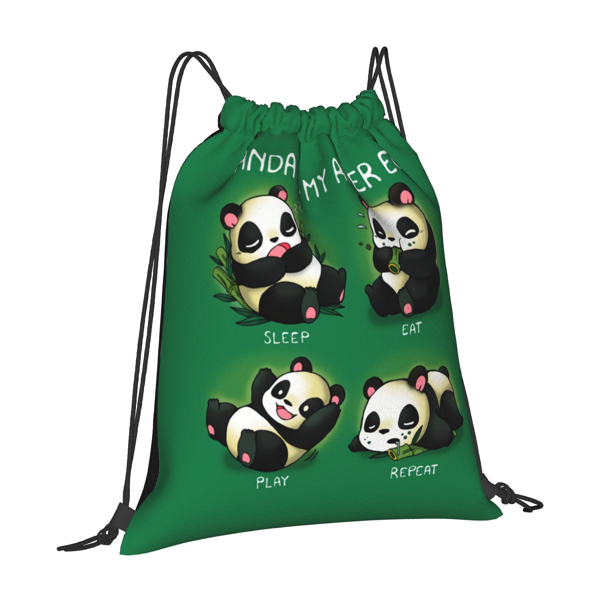 Özel Panda Alter ego İpli Çant - Women'S Bags Ego incelemesi ve fiyatı