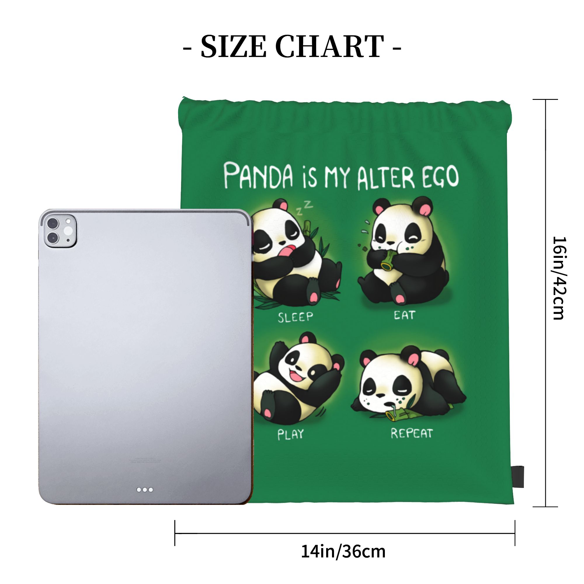 Özel Panda Alter ego İpli Çant - Women'S Bags Ego incelemesi ve fiyatı