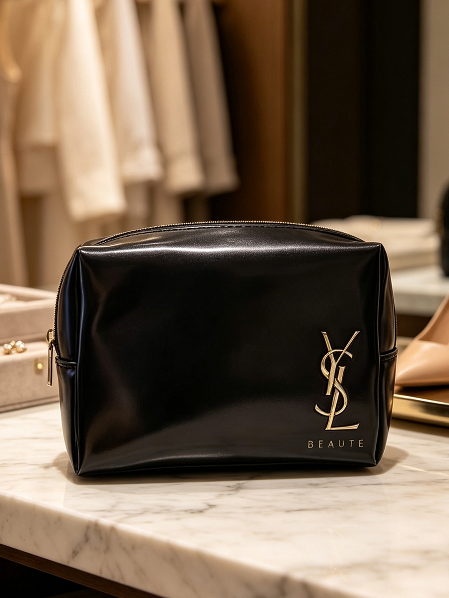 YSL Siyah Altın Zincirli DIY K - Women'S Ysl Bags Crossbody incelemesi ve fiyatı