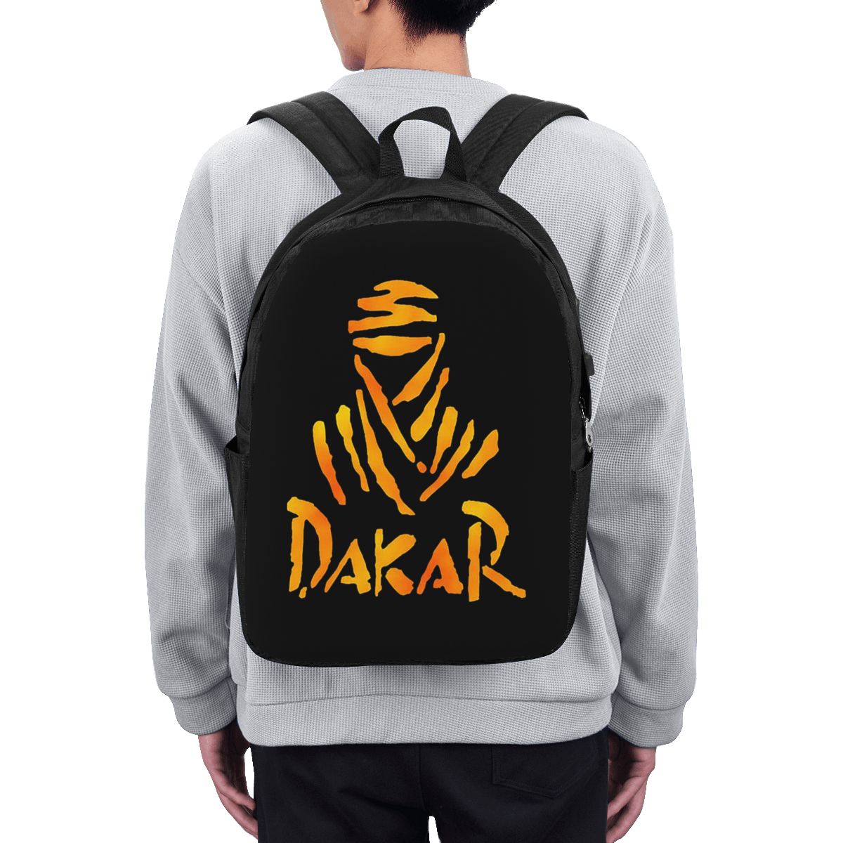 Dakar Ralli Motosiklet Sırt Ça - Women'S Bags Travel incelemesi ve fiyatı