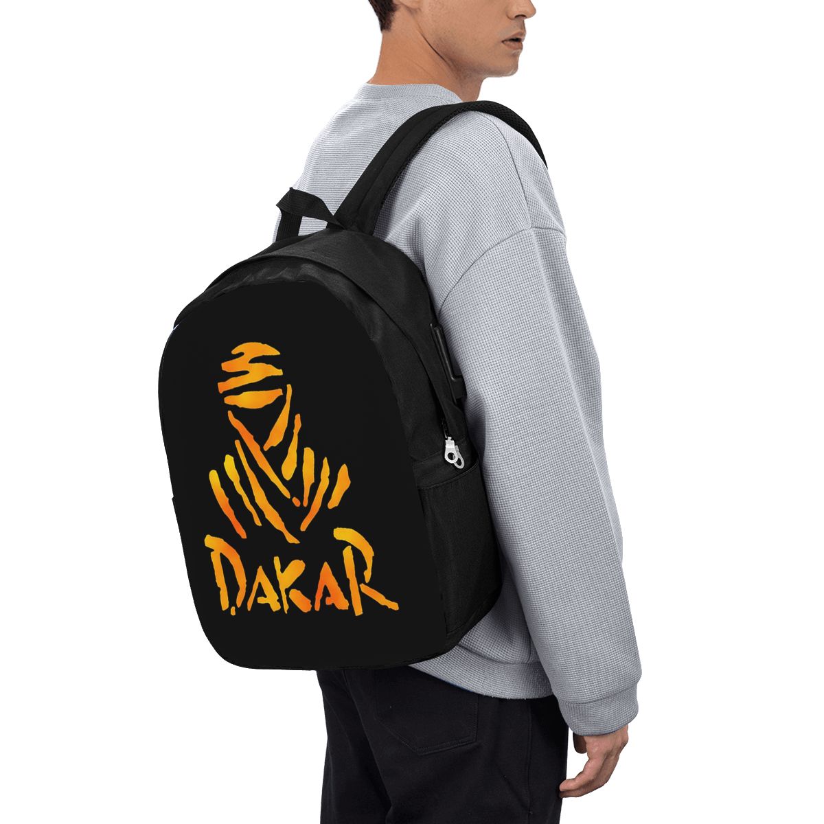 Dakar Ralli Motosiklet Sırt Ça - Women'S Bags Travel incelemesi ve fiyatı