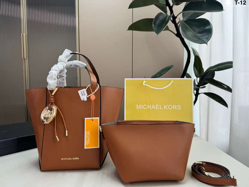 MICHAEL KORS/Michael Kors MK 2 - Women'S Bags Michael Kors incelemesi ve fiyatı