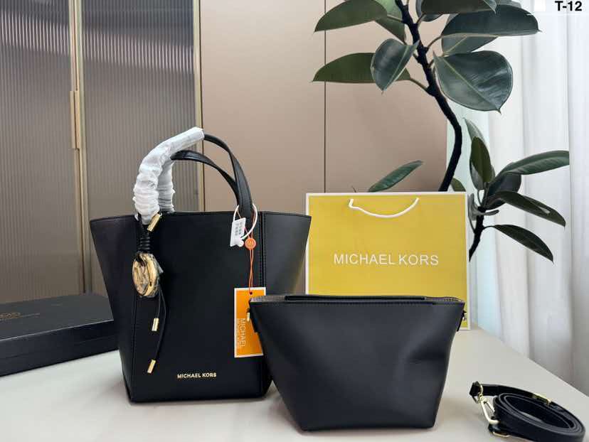 MICHAEL KORS/Michael Kors MK 2 - Women'S Bags Michael Kors incelemesi ve fiyatı