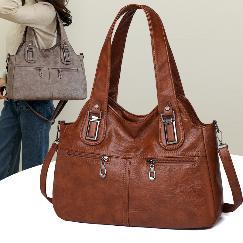 2024 Kadın Yüksek Kaliteli Der - Women'S Bags Jacquemus incelemesi ve fiyatı