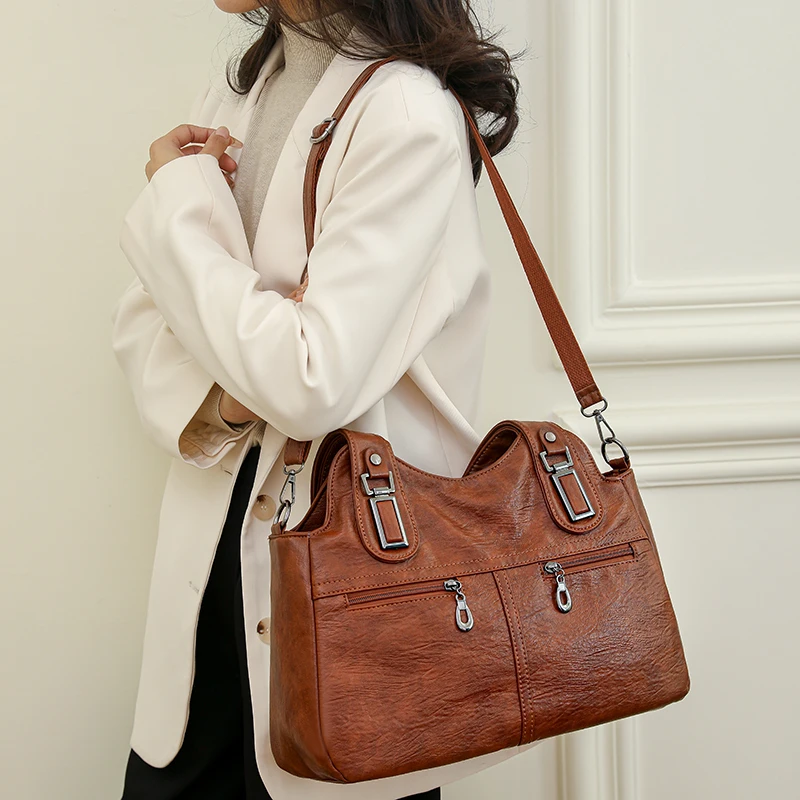 2024 Kadın Yüksek Kaliteli Der - Women'S Bags Jacquemus incelemesi ve fiyatı