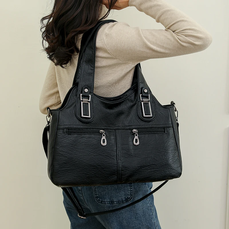 2024 Kadın Yüksek Kaliteli Der - Women'S Bags Jacquemus incelemesi ve fiyatı