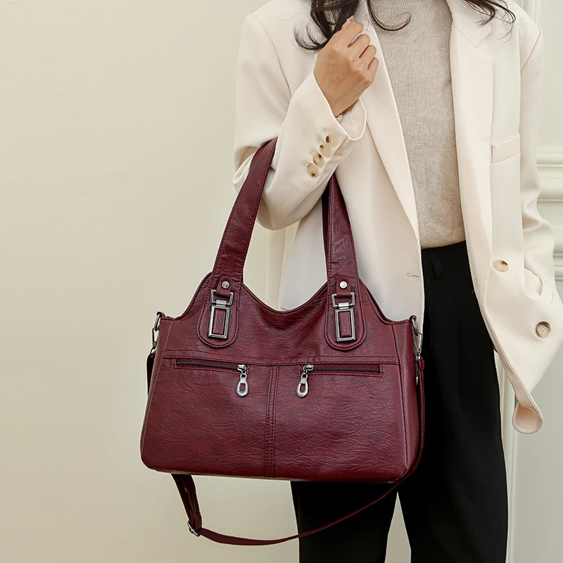 2024 Kadın Yüksek Kaliteli Der - Women'S Bags Jacquemus incelemesi ve fiyatı