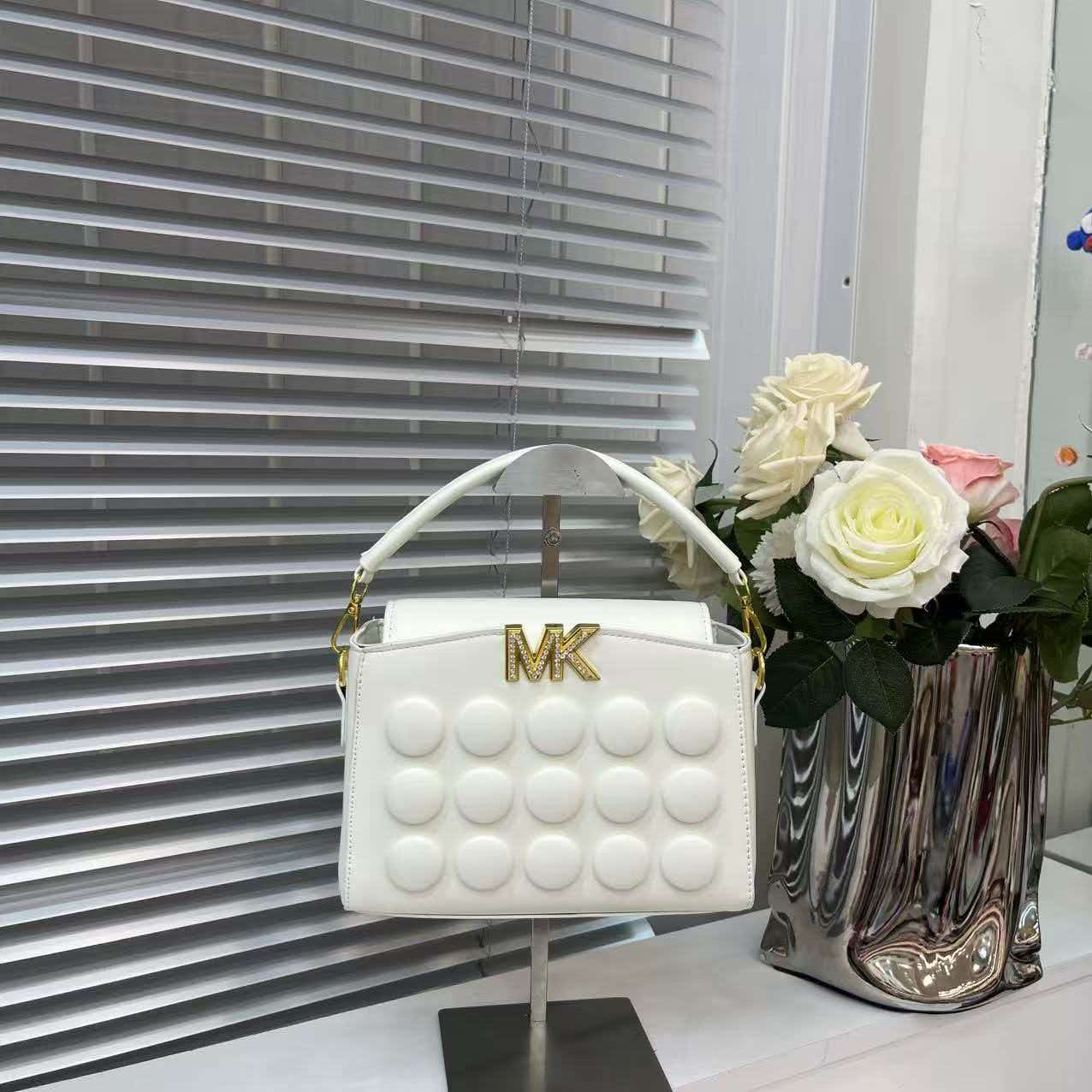 Michael Kors Kadın Lüks Hafif  - Women'S Bags Michael Kors incelemesi ve fiyatı