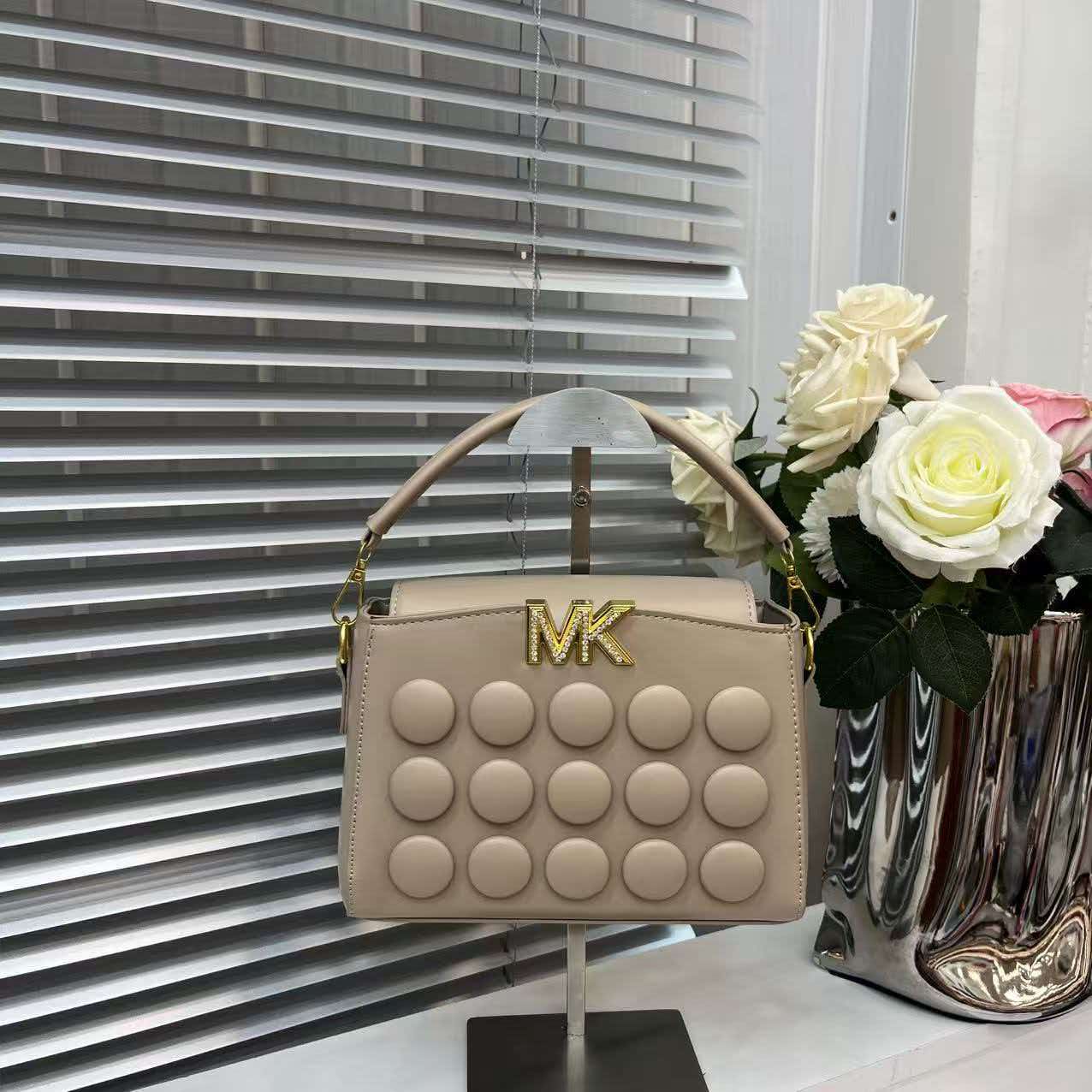 Michael Kors Kadın Lüks Hafif  - Women'S Bags Michael Kors incelemesi ve fiyatı