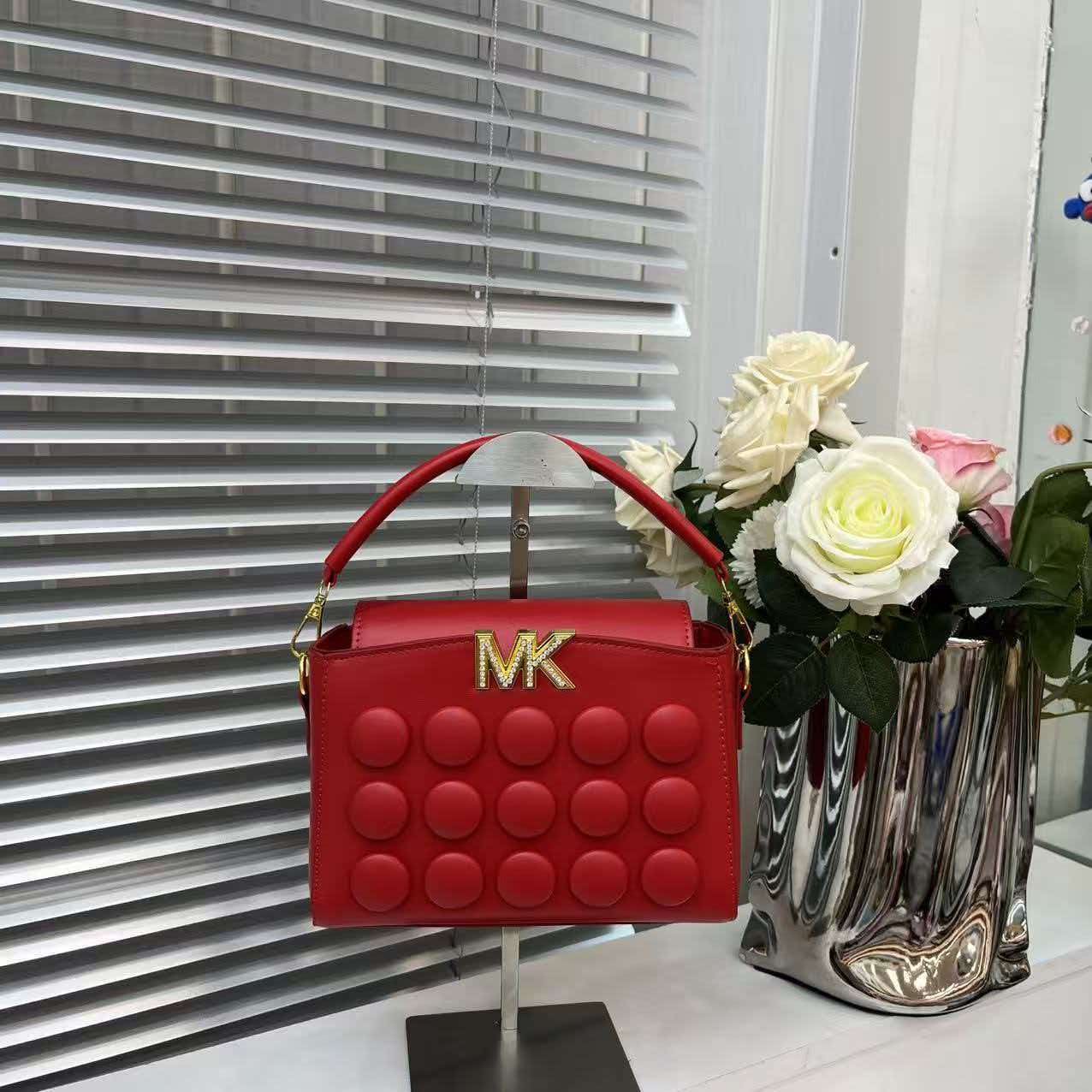 Michael Kors Kadın Lüks Hafif  - Women'S Bags Michael Kors incelemesi ve fiyatı