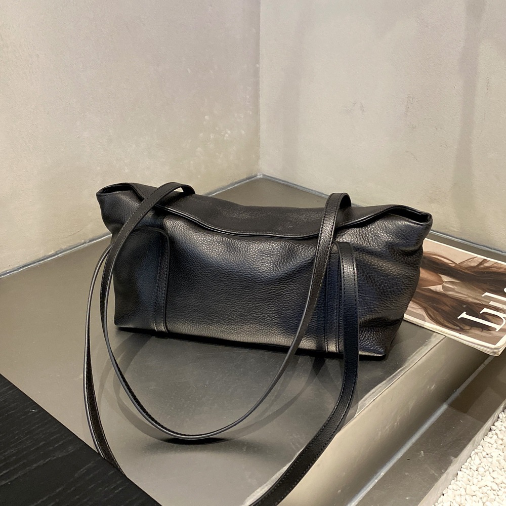 Yüksek Kaliteli Üst Katman Sığ - Women'S Bags Top 10 incelemesi ve fiyatı