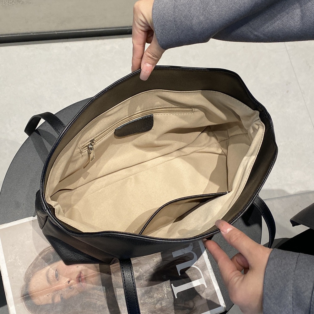 Yüksek Kaliteli Üst Katman Sığ - Women'S Bags Top 10 incelemesi ve fiyatı