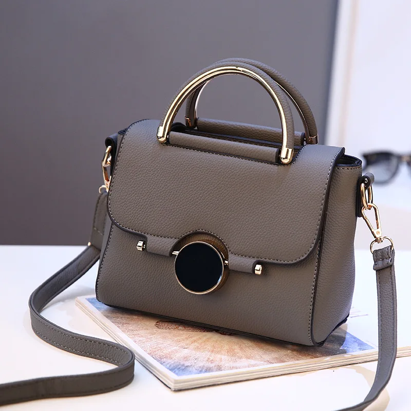 YENI Kadın Mesaj Çanta Marka K - Women Bags Chanel incelemesi ve fiyatı