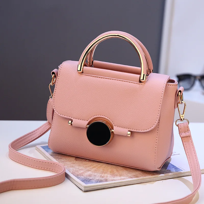 YENI Kadın Mesaj Çanta Marka K - Women Bags Chanel incelemesi ve fiyatı