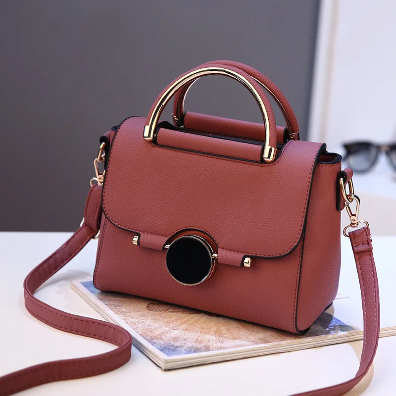 YENI Kadın Mesaj Çanta Marka K - Women Bags Chanel incelemesi ve fiyatı