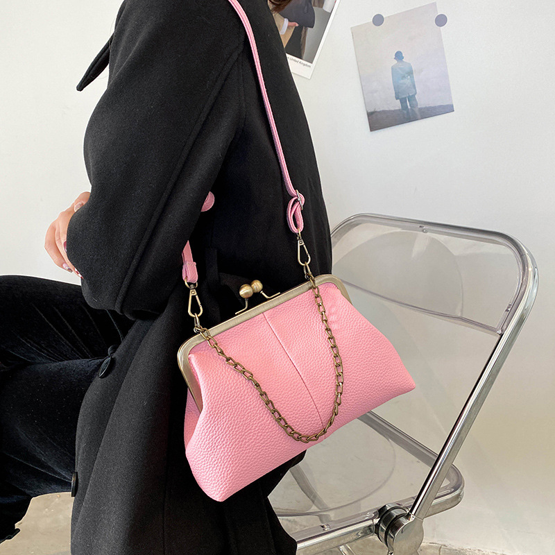 Vintage omuz çantaları kadın k - Women Bags Chanel incelemesi ve fiyatı