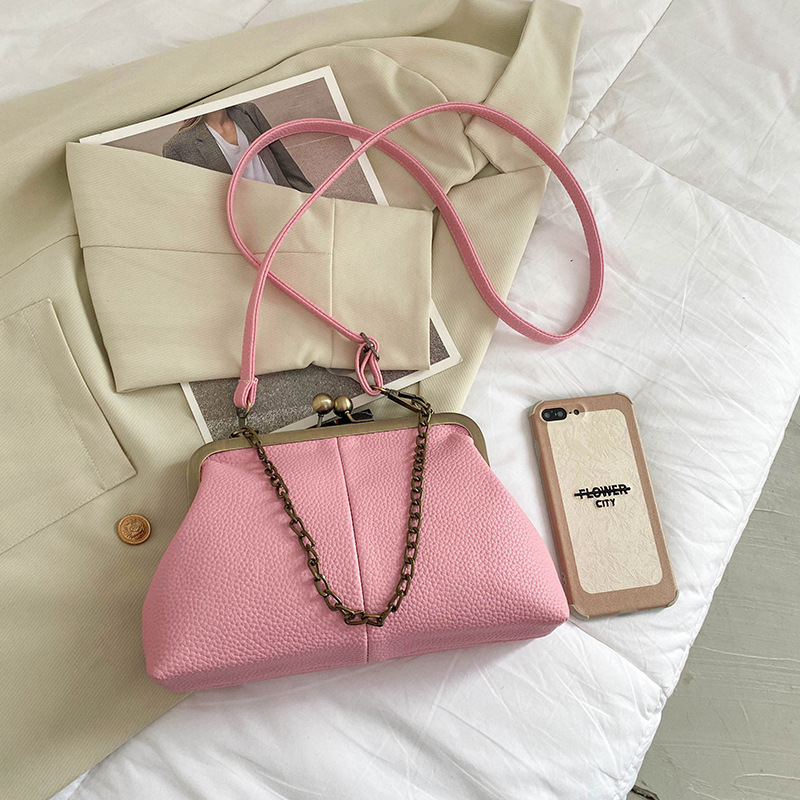 Vintage omuz çantaları kadın k - Women Bags Chanel incelemesi ve fiyatı