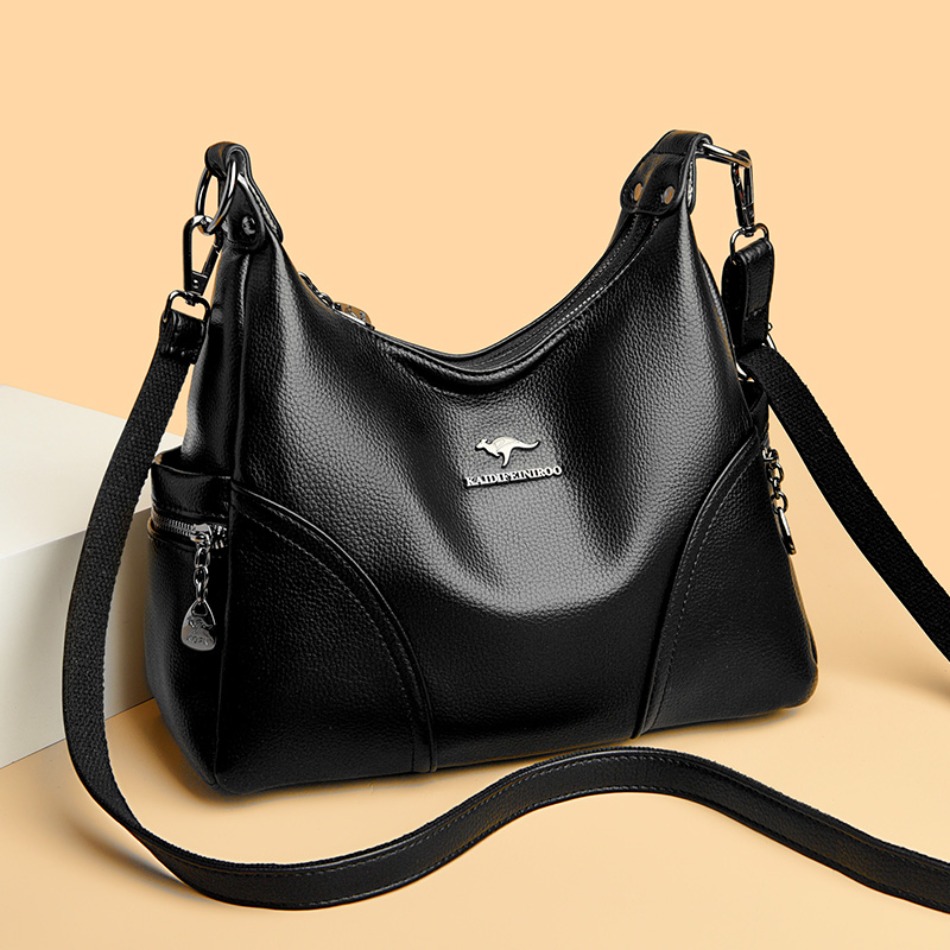 Yeni stil çanta deri lüks çant - Women'S Bags Jacquemus incelemesi ve fiyatı