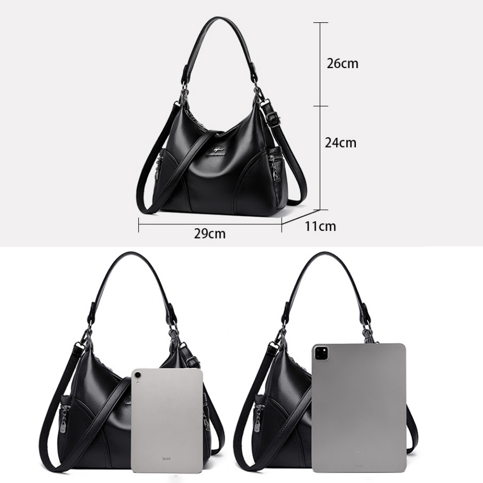 Yeni stil çanta deri lüks çant - Women'S Bags Jacquemus incelemesi ve fiyatı