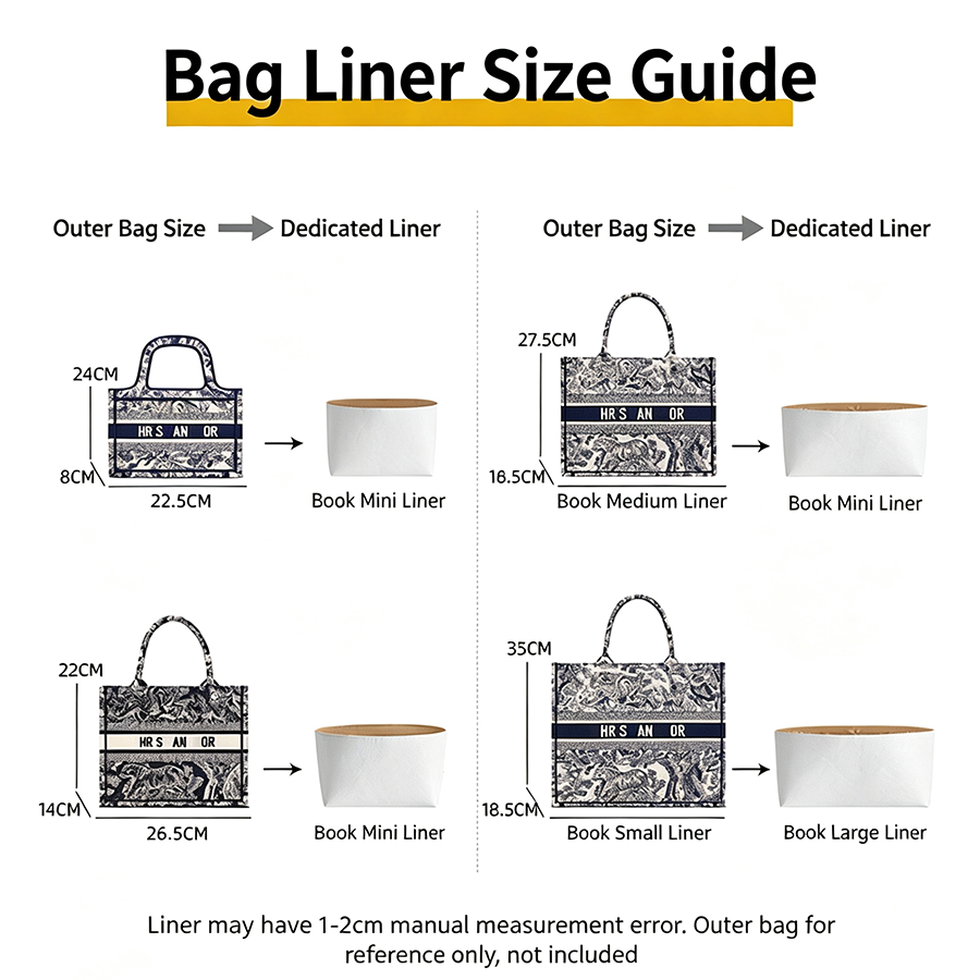D Kitap Çantası İçin Çanta Düz - Women Bags For Women incelemesi ve fiyatı