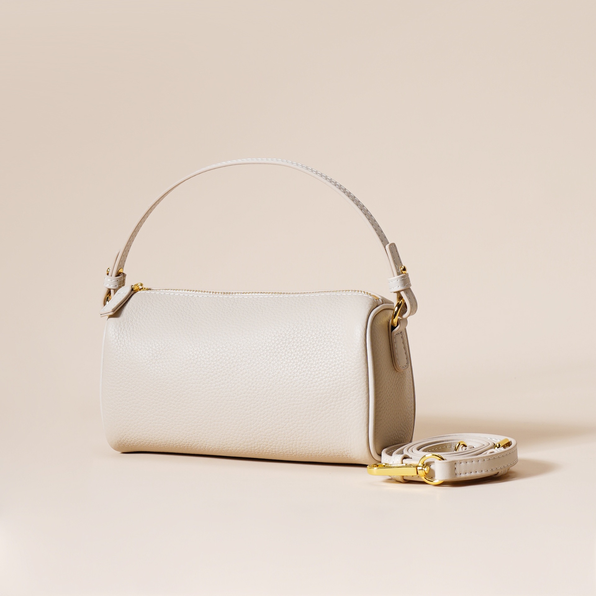 Üst Katman Sığır Derisi Yüksek - Women'S Bags Top 10 incelemesi ve fiyatı