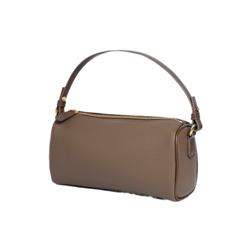 Üst Katman Sığır Derisi Yüksek - Women'S Bags Top 10 incelemesi ve fiyatı