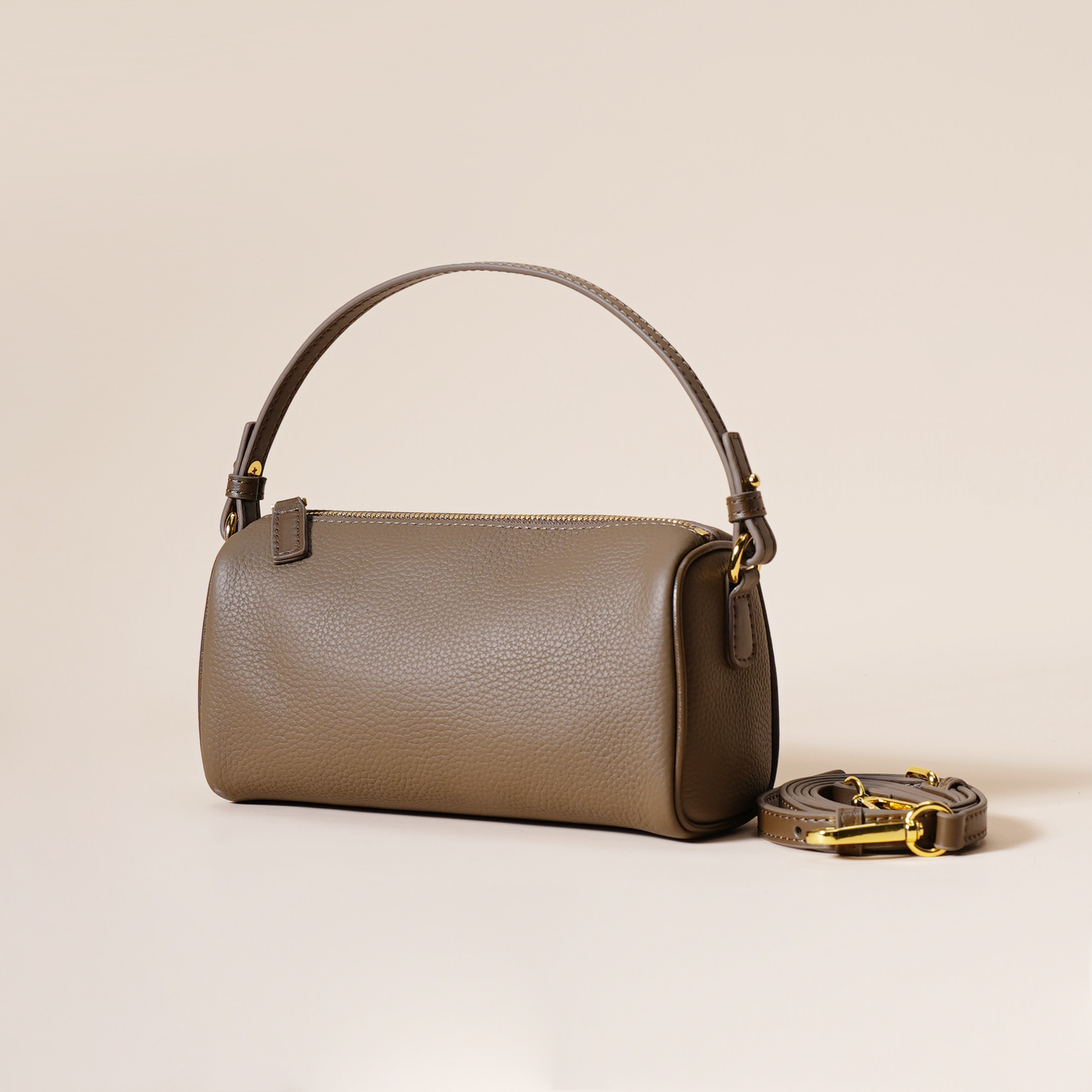 Üst Katman Sığır Derisi Yüksek - Women'S Bags Top 10 incelemesi ve fiyatı